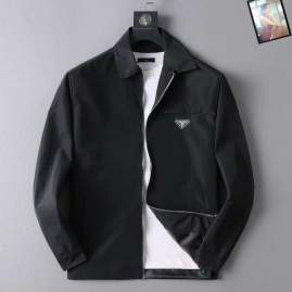 Picture of Prada Jackets _SKUPradaM-3XL12yr32730501